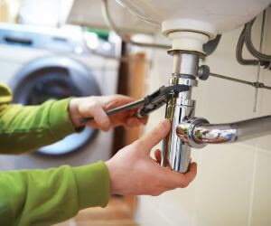 About Sewer Line Pros Keyes, CA